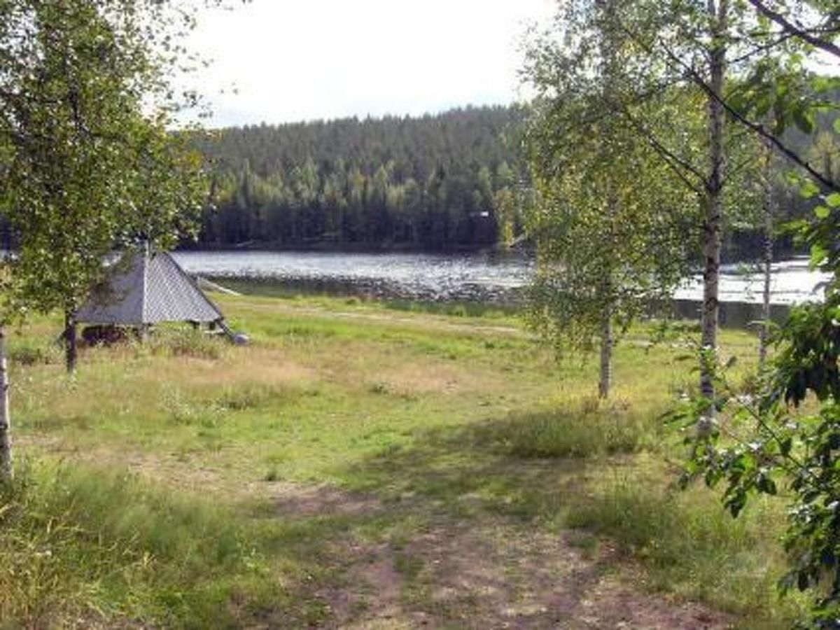 Дома для отпуска Holiday Home Metsola Сонка