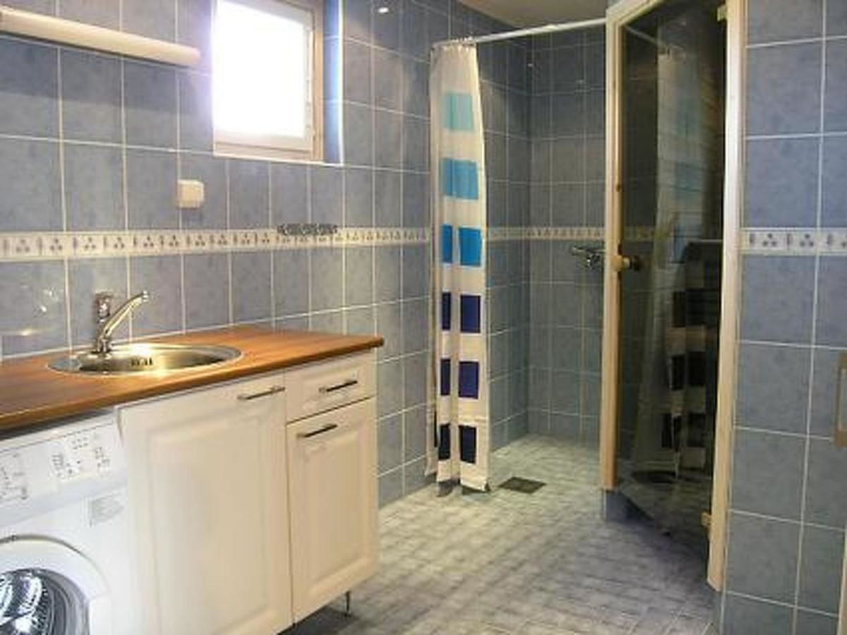 Дома для отпуска Holiday Home Metsola Сонка-24