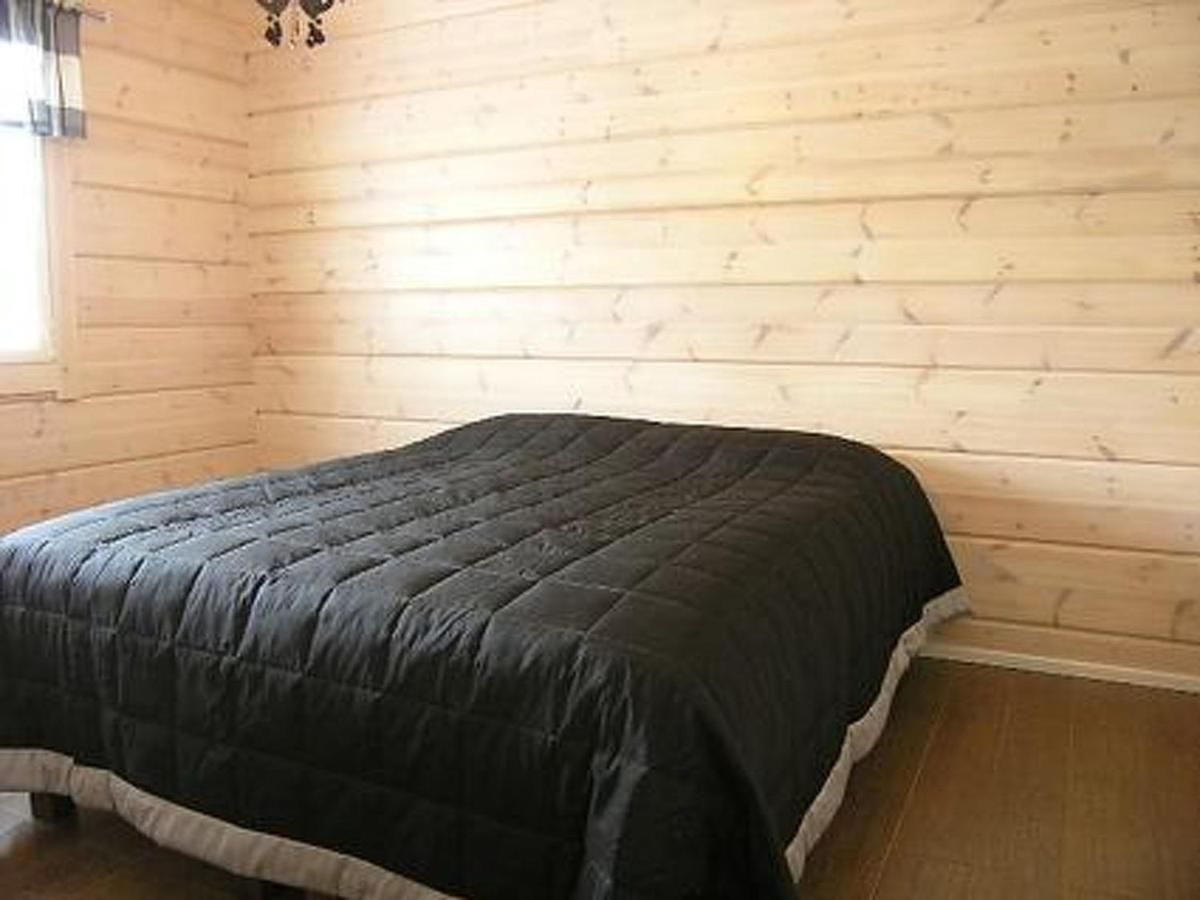 Дома для отпуска Holiday Home Metsola Сонка-25