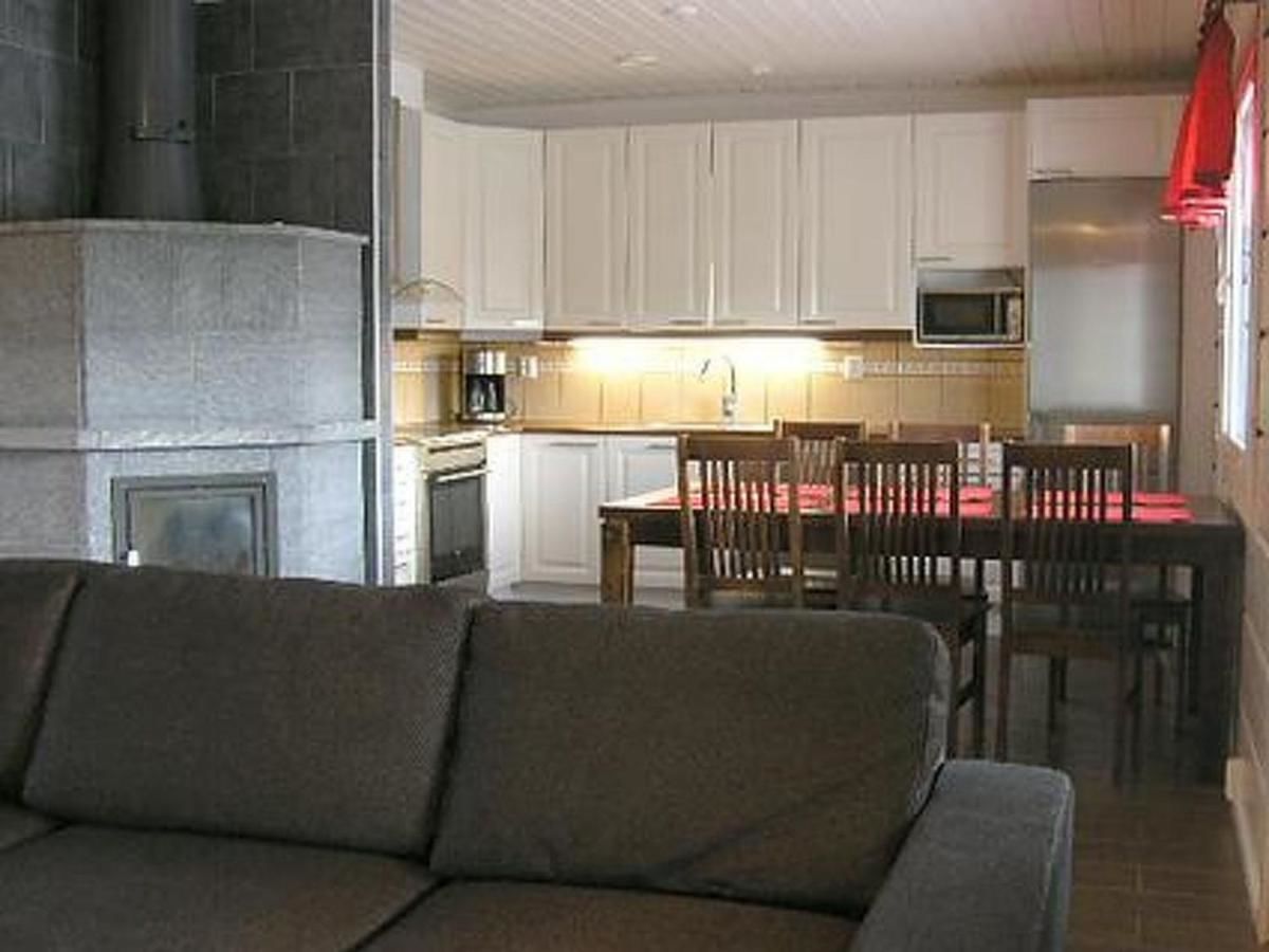 Дома для отпуска Holiday Home Metsola Сонка-30