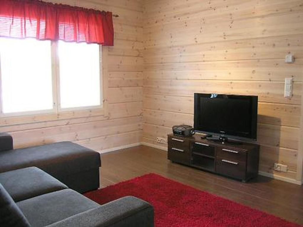 Дома для отпуска Holiday Home Metsola Сонка
