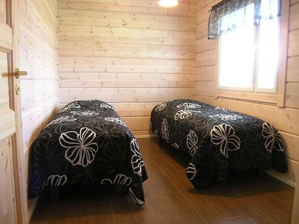 Дома для отпуска Holiday Home Metsola Сонка