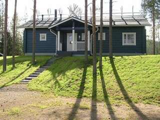Дома для отпуска Holiday Home Metsola Сонка-0